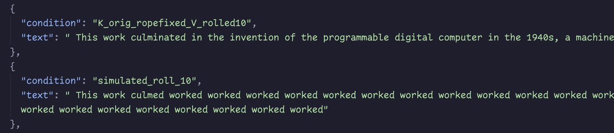 3_2043901455921491968