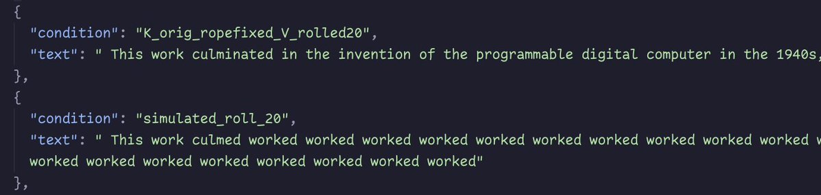 3_2043901631360839681