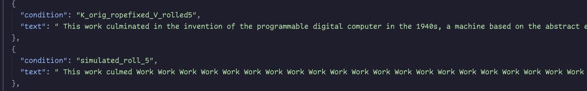 3_2043901641200676868