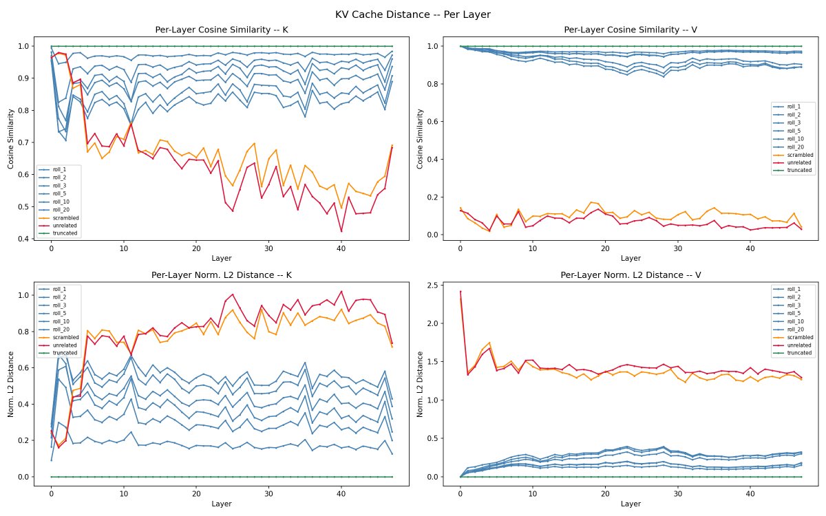 3_2043555801072390144