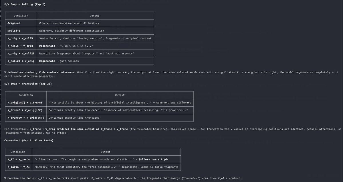 3_2043707274317959168