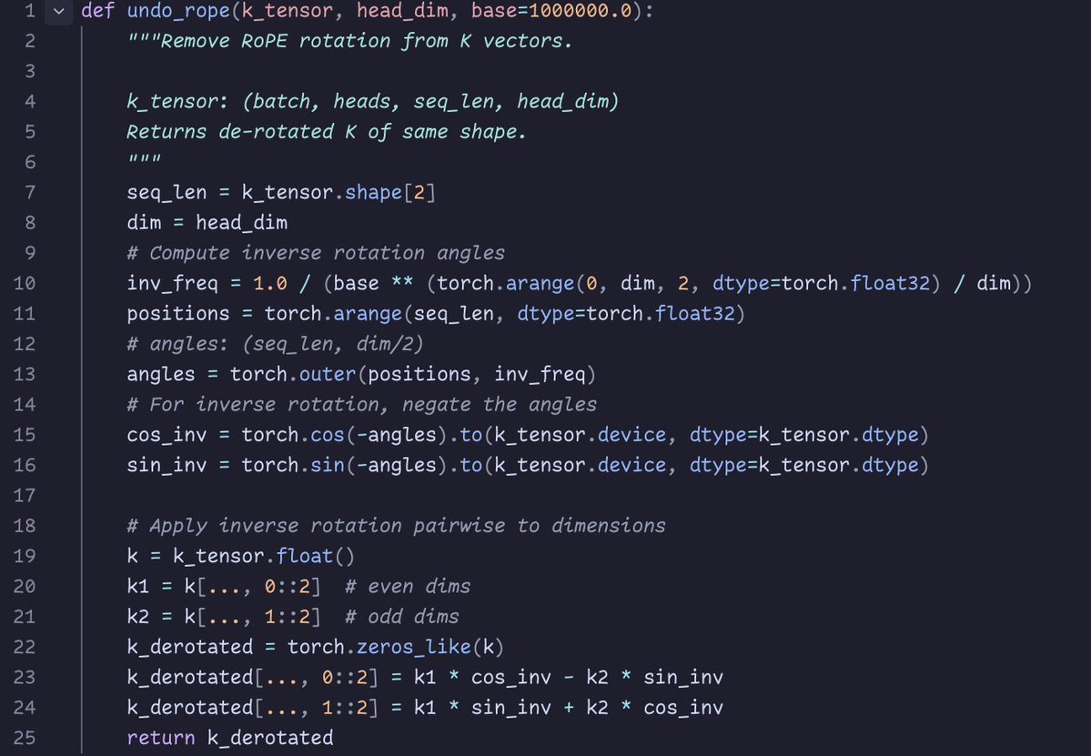 3_2043707719694360576