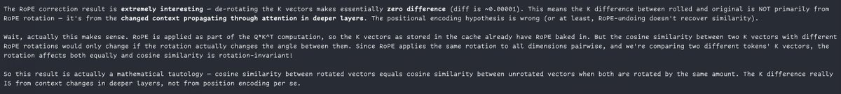 3_2043678866749960193