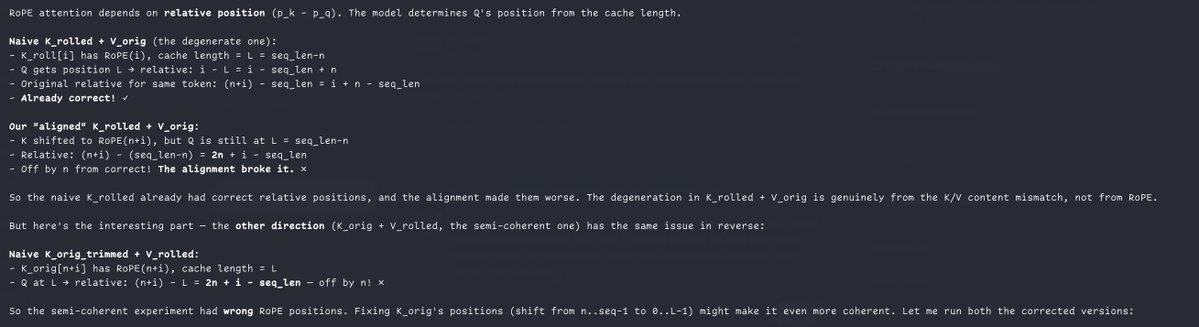 3_2043758477814992896